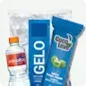Gelinhos