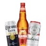 Cervejas