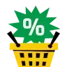 Ofertas